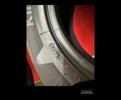 175 65 15 Gomme Estive 70% Hankook 175 65R15 - 5