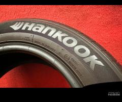 175 65 15 Gomme Estive 70% Hankook 175 65R15 - 6