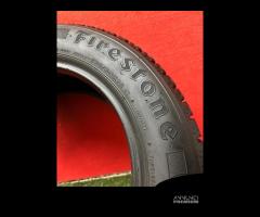 195 60 16C Gomme Estive 90% Firestone 195 60R16C - 6