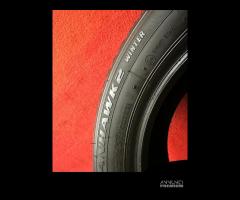 195 60 16C Gomme Estive 90% Firestone 195 60R16C - 8