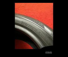 205 55 16 Gomme Invernali Dunlop 99% 205 55R16 - 6