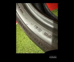 205 55 16 Gomme Invernali Dunlop 99% 205 55R16 - 7