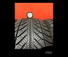 225 55 17 Gomme Invernali 80% GoodYear 225 55 R17