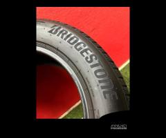 205 60 16 Gomme Estive 90% 2018 Bridgestone 205 60 - 4