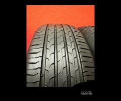 215 65 17 Gomme Estive 99% Continental 215 65R17