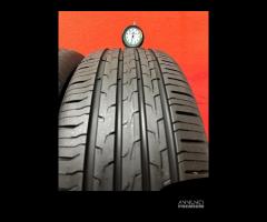 215 65 17 Gomme Estive 99% Continental 215 65R17