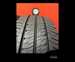 215 70 15C Gomme estive 95% GoodYear 215 70R15C - 2