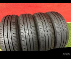 165 65 14 Gomme Estive x Citroen C1 165 65R14 - 1