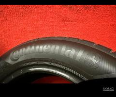 165 65 14 Gomme Estive x Citroen C1 165 65R14 - 4