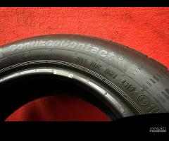 165 65 14 Gomme Estive x Citroen C1 165 65R14 - 5