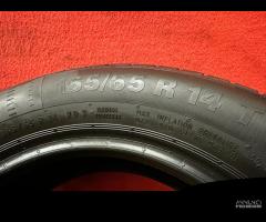 165 65 14 Gomme Estive x Citroen C1 165 65R14 - 6