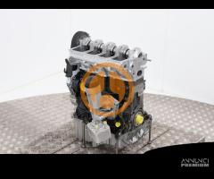 Motore BPW AUDI 2.0L 140CH/ A4 B7