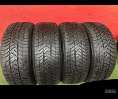 205 55 16 Gomme Invernali 85% Pirelli 205 55R16