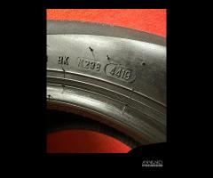 205 55 16 Gomme Invernali 85% Pirelli 205 55R16 - 8