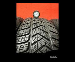 215 65 17 Gomme Invernali 99% Pirelli 215 65 R17 - 2