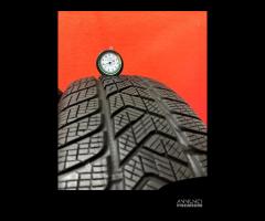 215 65 17 Gomme Invernali 99% Pirelli 215 65 R17 - 3