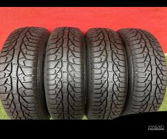 175 65 14 Gomme Invernali 95% Kleber 175 65R14 - 1