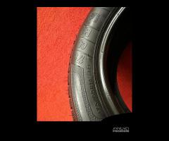 175 65 14 Gomme Invernali 95% Kleber 175 65R14 - 5