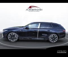 BMW 520 Serie 5 d xDrive Touring Msport Innovati - 6