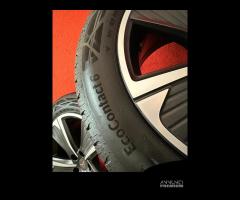 Cerchi Cupra Formentor Gomme Estive 245 45 18 - 7