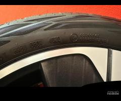 Cerchi Cupra Formentor Gomme Estive 245 45 18 - 8