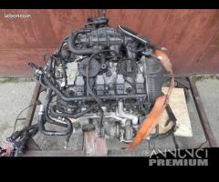 Motore CAE AUDI A5 CONCAPOTABLE A4 B8 A5 Q5 A4 B8