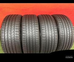 235 45 20 Gomme 2022 85% 4 Stagioni 235 45 R20 - 1