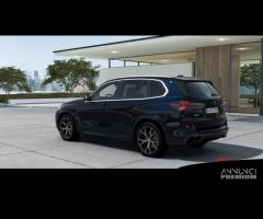 BMW X5 xDrive50e Msport Innovation Comfort Plus - 2