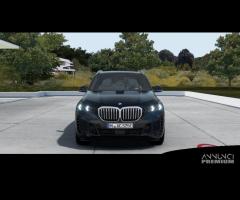 BMW X5 xDrive50e Msport Innovation Comfort Plus - 4