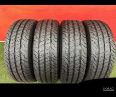 215 65 16C Gomme Estive 99% Continental 215 65R16C - 1