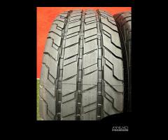 215 65 16C Gomme Estive 99% Continental 215 65R16C - 2