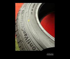 215 65 16C Gomme Estive 99% Continental 215 65R16C - 6