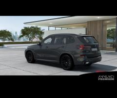 BMW X5 xDrive30d Msport Pro Travel Innovation Pa - 2