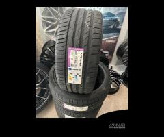 245 35 20 - 275 30 20 Gomme Estive Nexen 2023 - 1