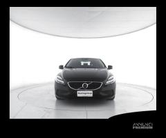 VOLVO V40 D2 Momentum - 5