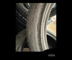 205 45 17 Gomme Estive Nuove 2023 Kumho 205 45R17 - 3