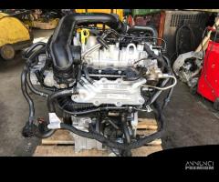 Moteur AUDI A1 A3 VW POLO T ROC GOLF SEAT IBIZA - 2