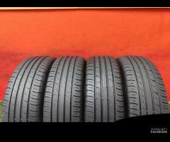 215 65 17 Gomme Estive 2018 65% Falken 215 65R17