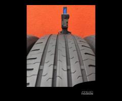 215 65 17 Gomme Estiv 65-70% Continental 215 65R17