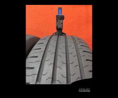 215 65 17 Gomme Estiv 65-70% Continental 215 65R17