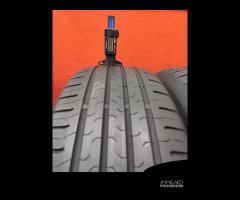 215 65 17 Gomme Estiv 65-70% Continental 215 65R17