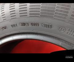 215 65 17 Gomme Estiv 65-70% Continental 215 65R17 - 9