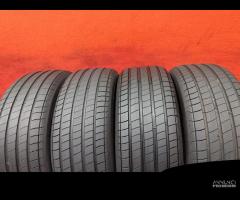 205 55 16 Gomme Estive 75% Michelin 205 55R16 - 1