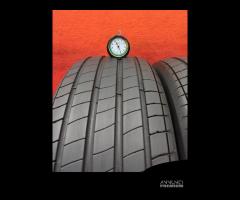 205 55 16 Gomme Estive 75% Michelin 205 55R16 - 2