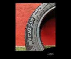 205 55 16 Gomme Estive 75% Michelin 205 55R16 - 7