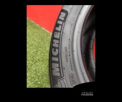 205 55 16 Gomme Estive 75% Michelin 205 55R16 - 8