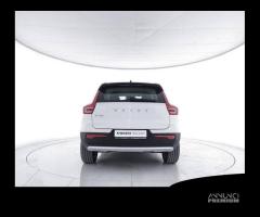 VOLVO XC40 D3 Momentum - AUTOCARRO N1 - 6