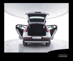 VOLVO XC40 D3 Momentum - AUTOCARRO N1 - 7