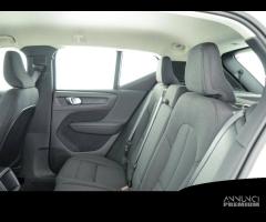 VOLVO XC40 D3 Momentum - AUTOCARRO N1 - 10