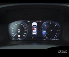 VOLVO XC40 D3 Momentum - AUTOCARRO N1 - 13